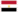 arabic